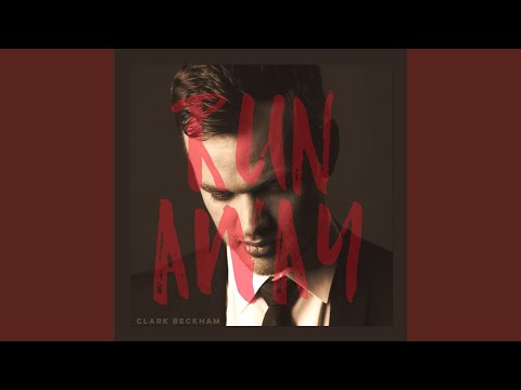 Video thumbnail for Run Away