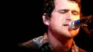 09 Two Headed Boy - Jesse Lacey