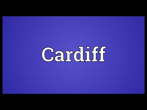 download lagu mp3 mp4 Cardiff Meaning In Tamil, download lagu Cardiff Meaning In Tamil gratis, unduh video klip Cardiff Meaning In Tamil