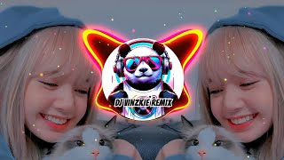 Download lagu Sweet But Psycho (BASS REMIX) Dj Vinzkie Remix mp3