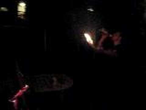 download lagu mp3 mp4 My Tree Has No Leaves, download lagu My Tree Has No Leaves gratis, unduh video klip My Tree Has No Leaves