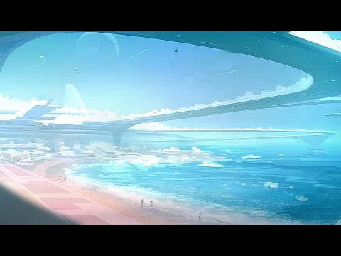 Dhea - 17 Miles To Paradise