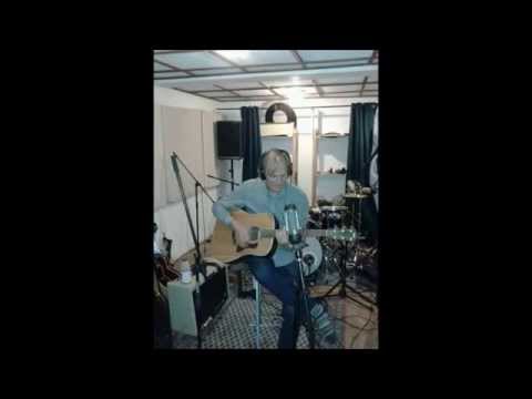 Mariusz Cukrowski - Frozen Time