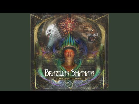 Organic Organism (Original Mix)