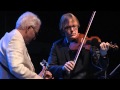 Steve Martin and The Steep Canyon Rangers ~ Wally on the Run ~ DelFest 2012