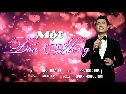 Thể hiện bởi Ngọc Quy
