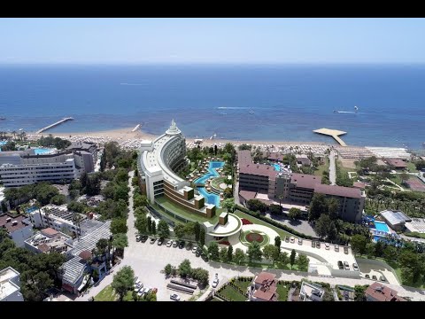 Videos del Seaden Quality Resort  Spa 5★ en Side, Turquía
Ver Más
Ver
Precios
10
Cerrar
Consulta por Whatsapp 🇦🇷
Booking
Tripadvisor
Expedia
Trip
Skyscanner
Hoteles
Destinia
Trivago
Lastminute
Tui
