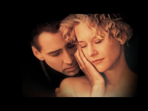 City of Angels Full Movie Facts And Review | Nicolas Cage | Meg Ryan