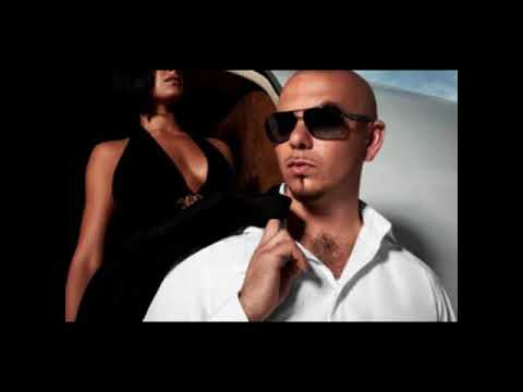 Lil Wayne  Got Money remix ft  Pitbull, T Pain