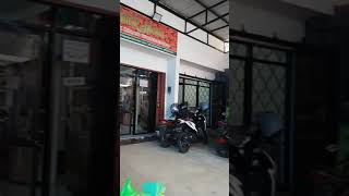 Download lagu YANG PERTAMA KALI pance pondaag (cover) story wa warung makan soto abidin wonosobo mp3