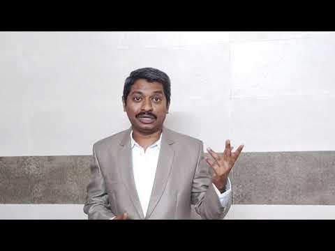 RAKESH  KATKAM Audition li...