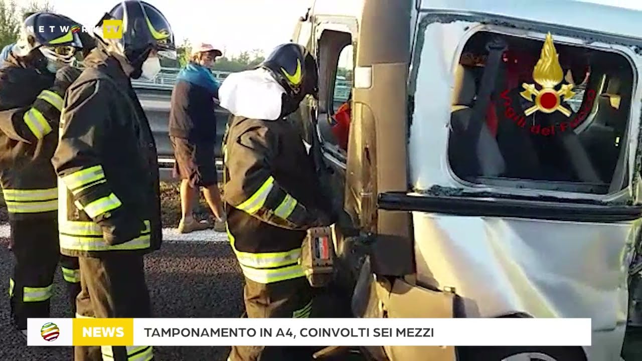 Descrizione dell'immagine