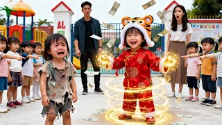 Download lagu Keluarga dengar suara hati anak 5 tahun! Bantu Ibu lawan pria jahat & carikan suami CEO! mp3 Download lagu Keluarga dengar suara hati anak 5 tahun! Bantu Ibu lawan pria jahat & carikan suami CEO! mp3