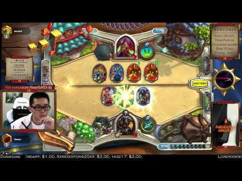 Miracle is not that easy!