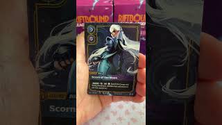 LET"S OPEN A UNLEASHED PRE-RIFT KIT!!! #riftbound #leagueoflegends #cardpulls #tcgcommunity #cards