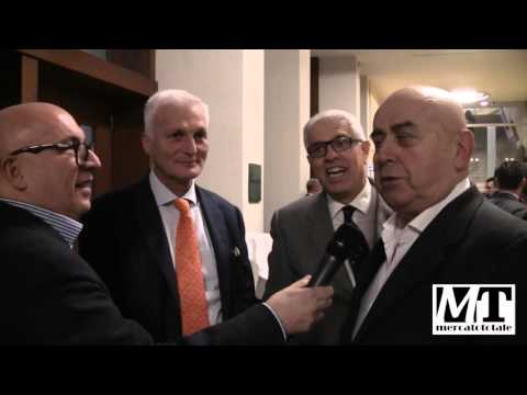 Cambielli vs Franchi