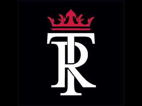 Trap Runners - Negative Feelings