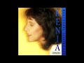 Kenia – What You're Looking For (Full Album) - Funeral Tango Kenia – What You're Looking For (Full Album)