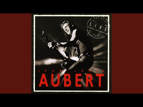 La Bombe humaine (Live)