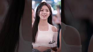 beautiful street girls #beautiful #chinese #street #girls