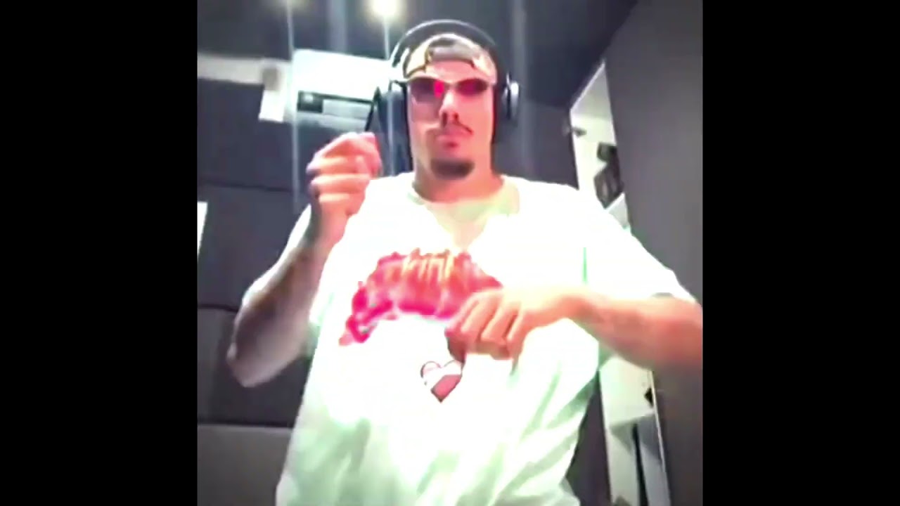 #shortsfeed #edit #snopey #dança #shorts