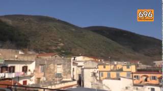 ato-la-regione-cambia-tutto