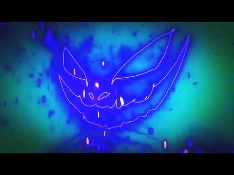 PRESENÇA VIP - Massaru, Fleepo, NGC Flacko & BGF Galdino [prod. chfff__] (Official Lyric Video)