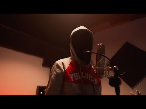 #98s Hitman x DA x #7th C1 x Y.CB x (AGB) Suspect x #HarlemSpartans SD - Take Risks [Music Video]