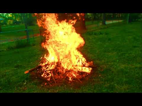 Video thumbnail for Don't Play That