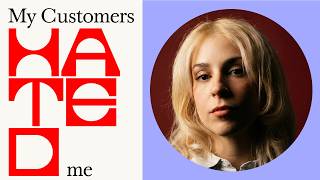How I Boosted Customer Support Ratings With One Simple Framework (BUBL Method Ex