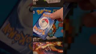 Opening a Chinese Pokemon 151 SURPRISE booster pack! 🔮🔮