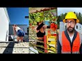 Smart Workers And Expert Recommended Tricks EP5