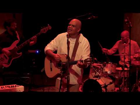Acauã - Zé Dantas