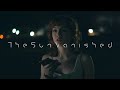 THESUNVANISHED: Proof of Concept | Sci-fi Romance Short Film