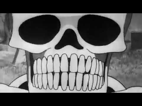 Dirk Sid Eno - Solomun Grundy (Original Mix)