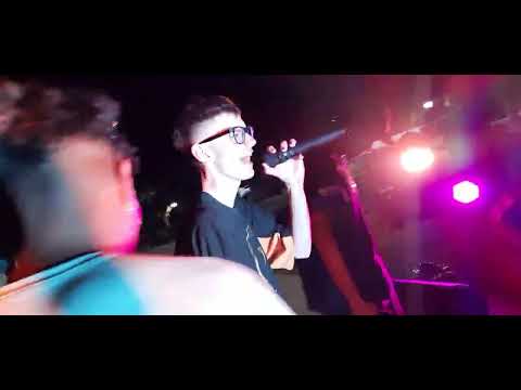 CANO vs BRAIAN vs KIWI vs KTORC | OCTAVOS DESLI FREE | FINAL NACIONAL 2022