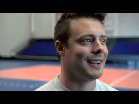 Steelers-LaSB valmentajien haastattelut 20.9.2014