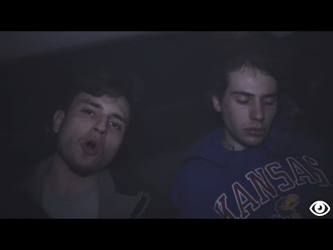 JOULE$ x DXCT - Pataphysics (Official Music Video)