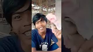 Download lagu Upahnya kuli bangunan selama 2 minggu.#pekerjabangunan #shorts mp3