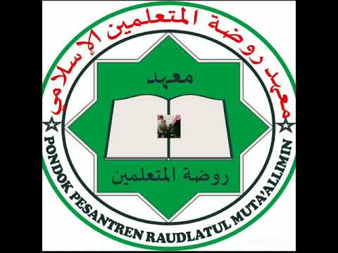 REJUNG NASEHAT SANGKAN JIKU JANGA NGUPAT AME NGUPAT SAMPAI GALE