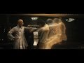 Doctor Strange - Trailer World Premiere