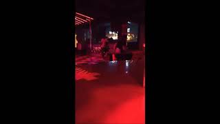 Download lagu Feel So Good Dj Ivan Cello mp3