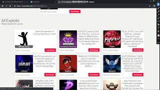 How To Install Infinite Jump In Roblox 2019 Th Clip -