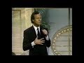 Julio Iglesias If You Go Away - Live USA 1991