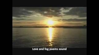 Mónica Naranjo - Idilio (sub. English / español)