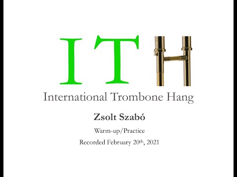 ITH- Zsolt Szabó- 2021-02-20