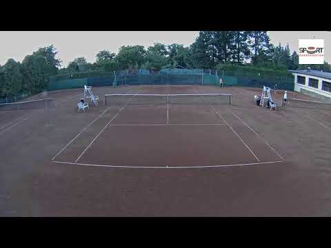 Kurt 2_22.9.2022_Dorostenci A_TCEN Hrádek n. Nisou