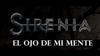 Sirenia - My Mind&#39;s Eye (Subtitulado en Español)