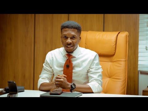 WHAT DOES IT MEAN TO DELIVER SOMEONE TO SATAN? | 100 DOD | DAY 33