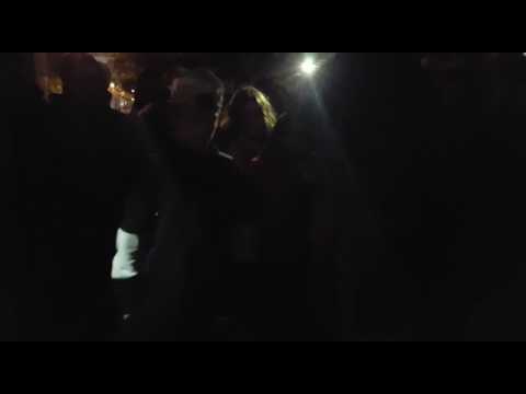 ADRY 970 VS FLOWERO OCTAVOS #NOTORIOUSBATTLE